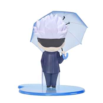Amazon.co.jp: アルジャーノンプロダクト TYNY SCENE 傘っこ